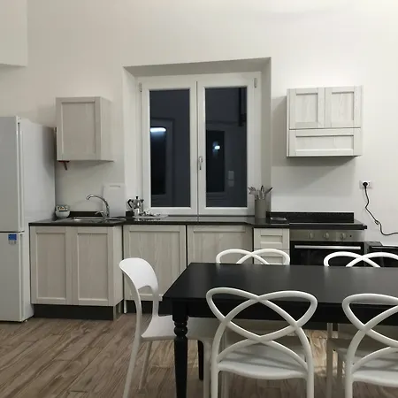Zannetti *