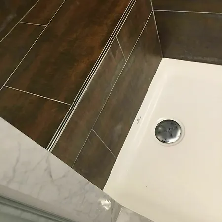 Zannetti *