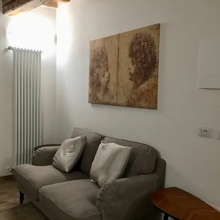 Zannetti Florencie