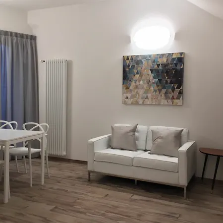 Zannetti * Florencie